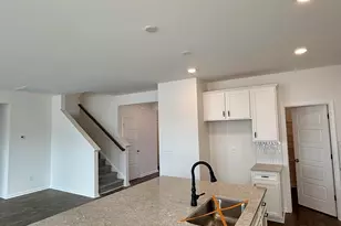 6017 Harness Ct, Myrtle Beach, SC 29588 - Photo 14