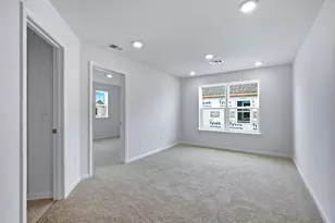 6017 Harness Ct, Myrtle Beach, SC 29588 - Photo 22