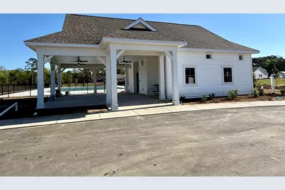 6017 Harness Ct., Myrtle Beach, SC 29588 - Photo 30