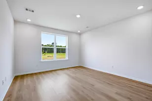 6017 Harness Ct, Myrtle Beach, SC 29588 - Photo 12