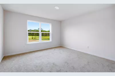 6017 Harness Ct., Myrtle Beach, SC 29588 - Photo 26