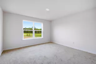 6017 Harness Ct, Myrtle Beach, SC 29588 - Photo 26