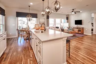 6017 Harness Ct, Myrtle Beach, SC 29588 - Photo 26