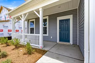 6017 Harness Ct, Myrtle Beach, SC 29588 - Photo 2