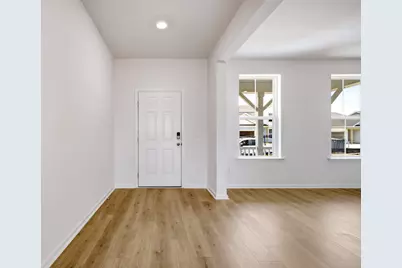 6017 Harness Ct., Myrtle Beach, SC 29588 - Photo 8