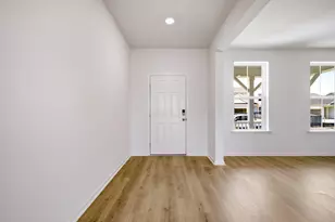 6017 Harness Ct, Myrtle Beach, SC 29588 - Photo 8