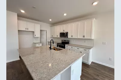 6017 Harness Ct., Myrtle Beach, SC 29588 - Photo 12