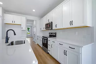 6017 Harness Ct, Myrtle Beach, SC 29588 - Photo 4