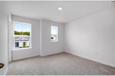 6017 Harness Ct., Myrtle Beach, SC 29588 - Photo 24