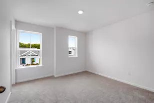 6017 Harness Ct, Myrtle Beach, SC 29588 - Photo 24