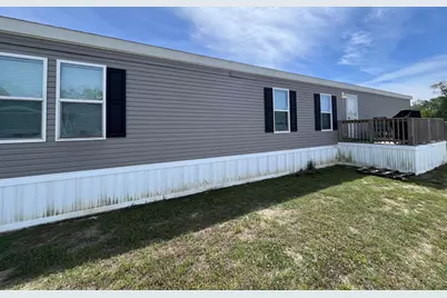 215 Air Stream Dr., Myrtle Beach, SC 29577 - Photo 18