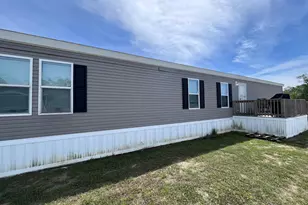 215 Air Stream Dr, Myrtle Beach, SC 29577 - Photo 18