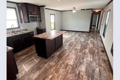215 Air Stream Dr., Myrtle Beach, SC 29577 - Photo 26