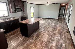 215 Air Stream Dr, Myrtle Beach, SC 29577 - Photo 26