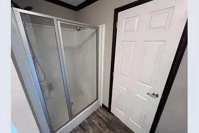 215 Air Stream Dr., Myrtle Beach, SC 29577 - Photo 38