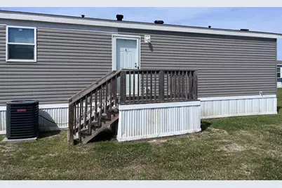 215 Air Stream Dr., Myrtle Beach, SC 29577 - Photo 14