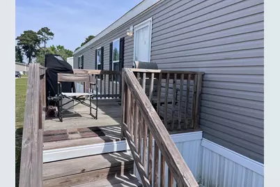 215 Air Stream Dr., Myrtle Beach, SC 29577 - Photo 6