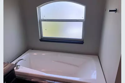 215 Air Stream Dr., Myrtle Beach, SC 29577 - Photo 40