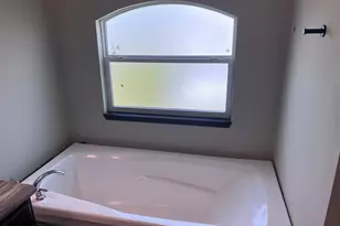 215 Air Stream Dr, Myrtle Beach, SC 29577 - Photo 40