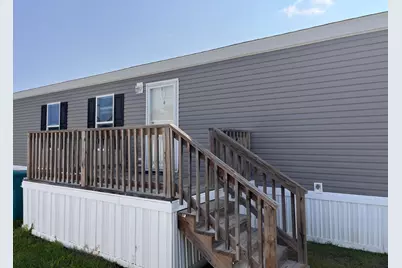 215 Air Stream Dr., Myrtle Beach, SC 29577 - Photo 2