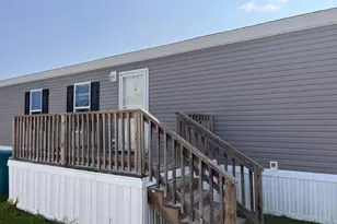 215 Air Stream Dr, Myrtle Beach, SC 29577 - Photo 2