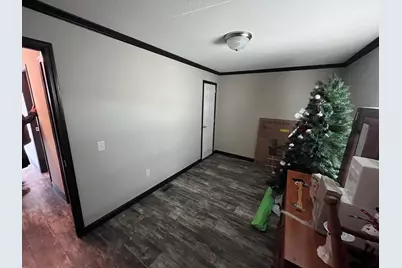 215 Air Stream Dr., Myrtle Beach, SC 29577 - Photo 50