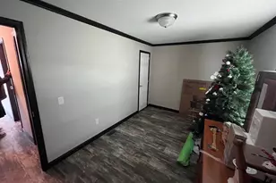 215 Air Stream Dr, Myrtle Beach, SC 29577 - Photo 50