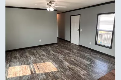 215 Air Stream Dr., Myrtle Beach, SC 29577 - Photo 52