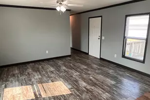 215 Air Stream Dr, Myrtle Beach, SC 29577 - Photo 52