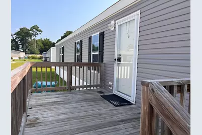 215 Air Stream Dr., Myrtle Beach, SC 29577 - Photo 4
