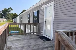 215 Air Stream Dr, Myrtle Beach, SC 29577 - Photo 4