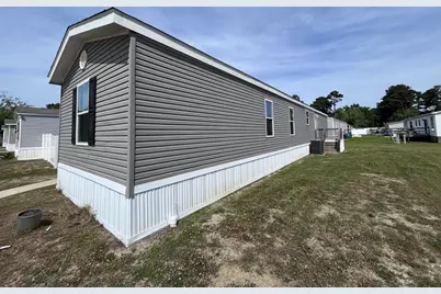 215 Air Stream Dr., Myrtle Beach, SC 29577 - Photo 12