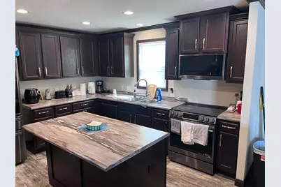 215 Air Stream Dr., Myrtle Beach, SC 29577 - Photo 24