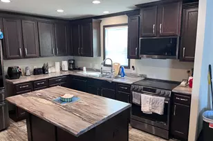 215 Air Stream Dr, Myrtle Beach, SC 29577 - Photo 24