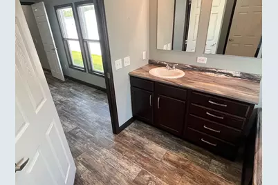 215 Air Stream Dr., Myrtle Beach, SC 29577 - Photo 34