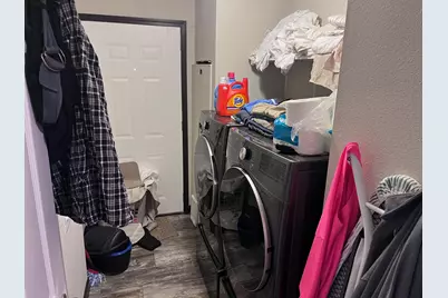 215 Air Stream Dr., Myrtle Beach, SC 29577 - Photo 42