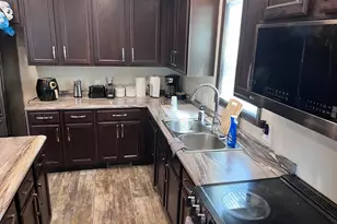 215 Air Stream Dr, Myrtle Beach, SC 29577 - Photo 26