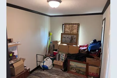 215 Air Stream Dr., Myrtle Beach, SC 29577 - Photo 44