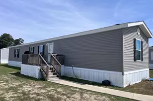 215 Air Stream Dr, Myrtle Beach, SC 29577 - Photo 2