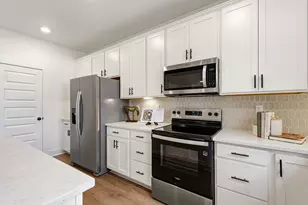 6000 Harness Ct, Myrtle Beach, SC 29588 - Photo 18
