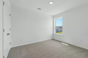 6000 Harness Ct, Myrtle Beach, SC 29588 - Photo 72