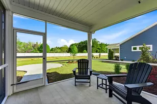 6000 Harness Ct, Myrtle Beach, SC 29588 - Photo 38
