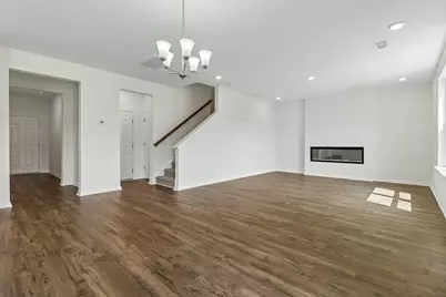 6000 Harness Ct., Myrtle Beach, SC 29588 - Photo 64