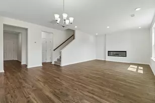6000 Harness Ct, Myrtle Beach, SC 29588 - Photo 64