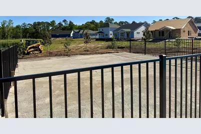 6000 Harness Ct., Myrtle Beach, SC 29588 - Photo 12