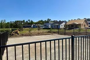 6000 Harness Ct, Myrtle Beach, SC 29588 - Photo 12