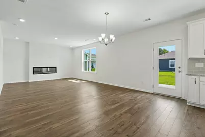 6000 Harness Ct., Myrtle Beach, SC 29588 - Photo 76