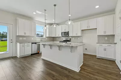6000 Harness Ct., Myrtle Beach, SC 29588 - Photo 4