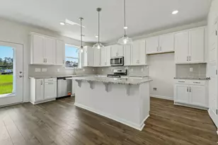 6000 Harness Ct, Myrtle Beach, SC 29588 - Photo 4