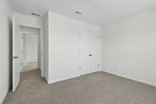 6000 Harness Ct, Myrtle Beach, SC 29588 - Photo 70